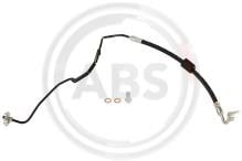 A.B.S. ALL BRAKE SYSTEMS BV. SL 1219